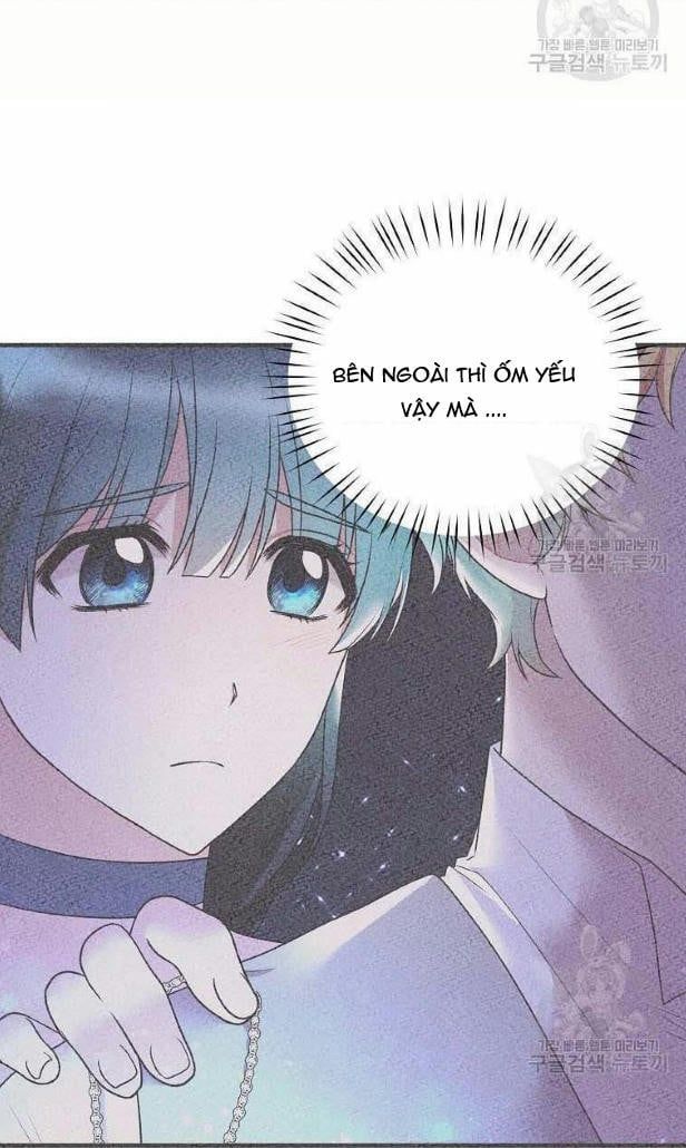 đọc truyện Angelic Lady Chương 67 ảnh 23 tại Thiên Thai Truyện