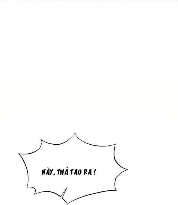 đọc truyện Angelic Lady Chương 67 ảnh 24 tại Thiên Thai Truyện