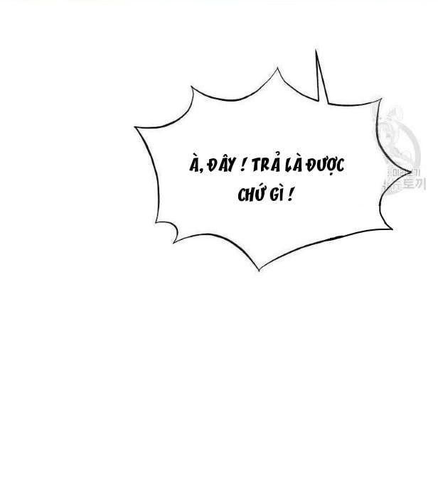 đọc truyện Angelic Lady Chương 67 ảnh 26 tại Thiên Thai Truyện