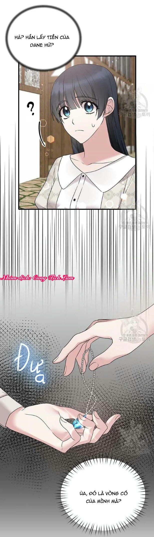 đọc truyện Angelic Lady Chương 67 ảnh 27 tại Thiên Thai Truyện