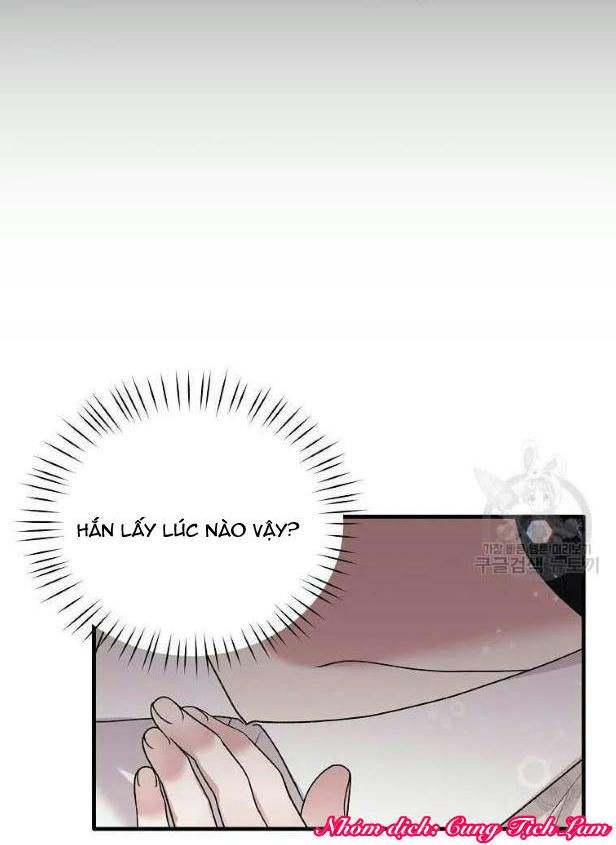 đọc truyện Angelic Lady Chương 67 ảnh 28 tại Thiên Thai Truyện