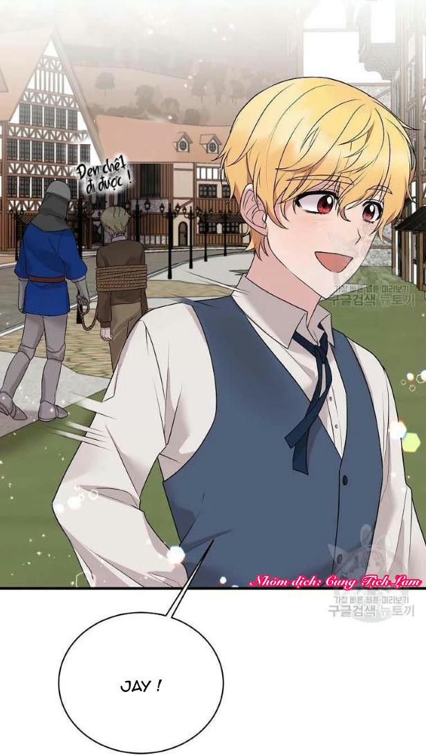 đọc truyện Angelic Lady Chương 67 ảnh 30 tại Thiên Thai Truyện