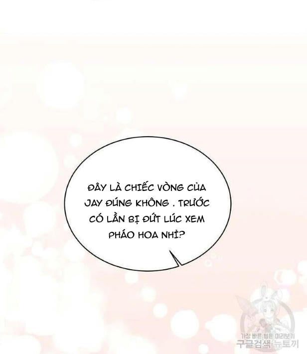 đọc truyện Angelic Lady Chương 67 ảnh 31 tại Thiên Thai Truyện