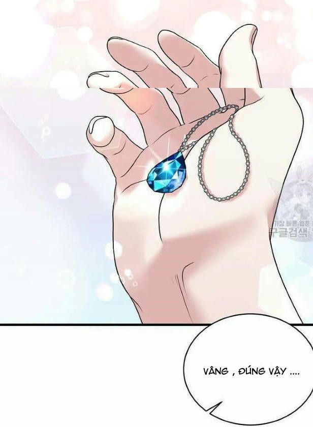 đọc truyện Angelic Lady Chương 67 ảnh 32 tại Thiên Thai Truyện