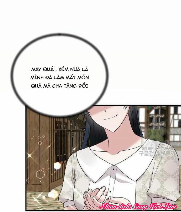 đọc truyện Angelic Lady Chương 67 ảnh 34 tại Thiên Thai Truyện