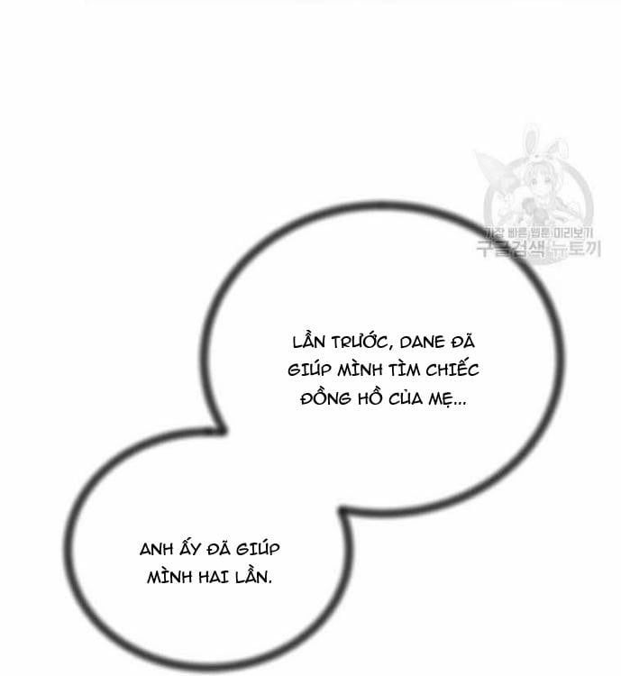 đọc truyện Angelic Lady Chương 67 ảnh 35 tại Thiên Thai Truyện