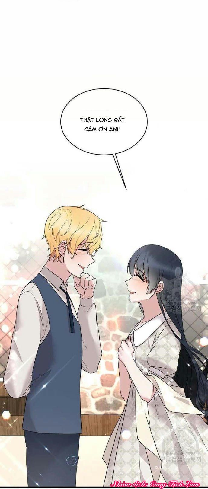 đọc truyện Angelic Lady Chương 67 ảnh 36 tại Thiên Thai Truyện