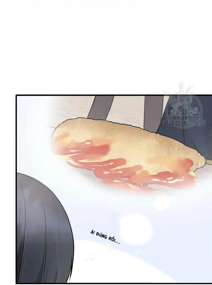 đọc truyện Angelic Lady Chương 67 ảnh 37 tại Thiên Thai Truyện