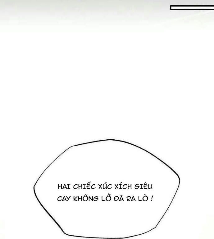 đọc truyện Angelic Lady Chương 67 ảnh 39 tại Thiên Thai Truyện