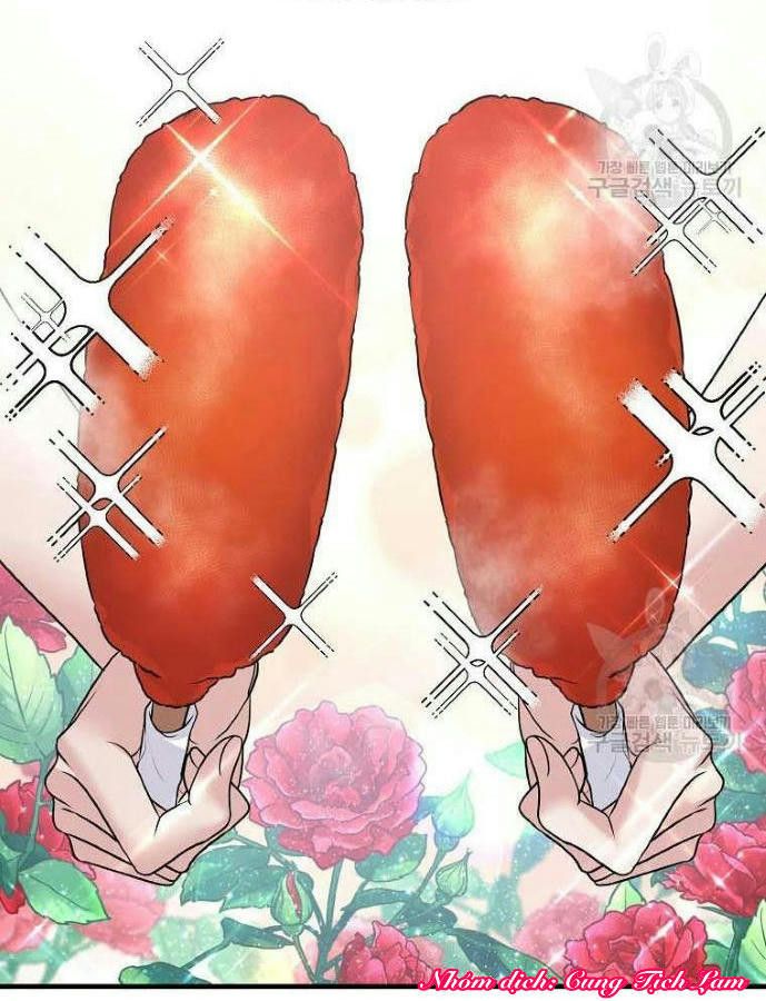 đọc truyện Angelic Lady Chương 67 ảnh 40 tại Thiên Thai Truyện