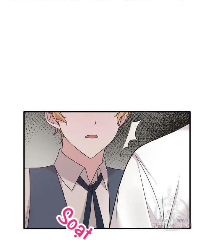 đọc truyện Angelic Lady Chương 67 ảnh 8 tại Thiên Thai Truyện