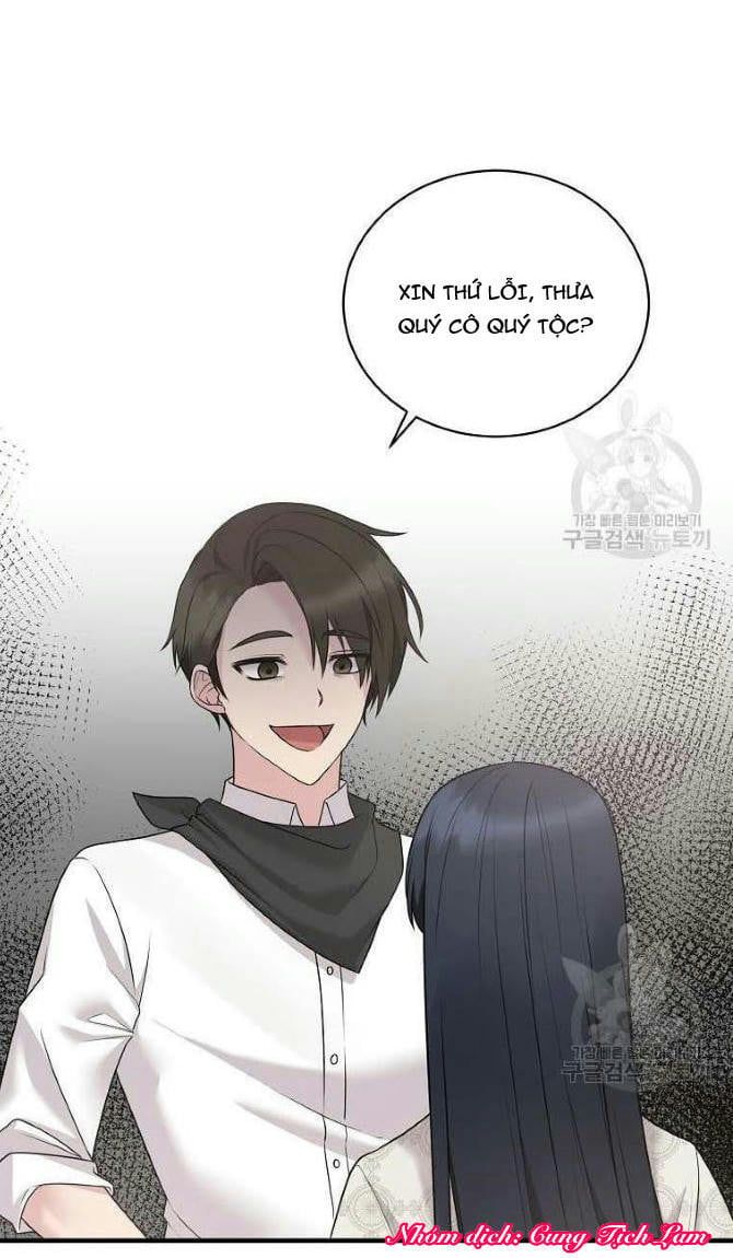 đọc truyện Angelic Lady Chương 67 ảnh 9 tại Thiên Thai Truyện