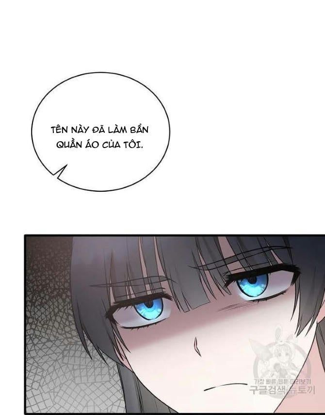 đọc truyện Angelic Lady Chương 67 ảnh 10 tại Thiên Thai Truyện