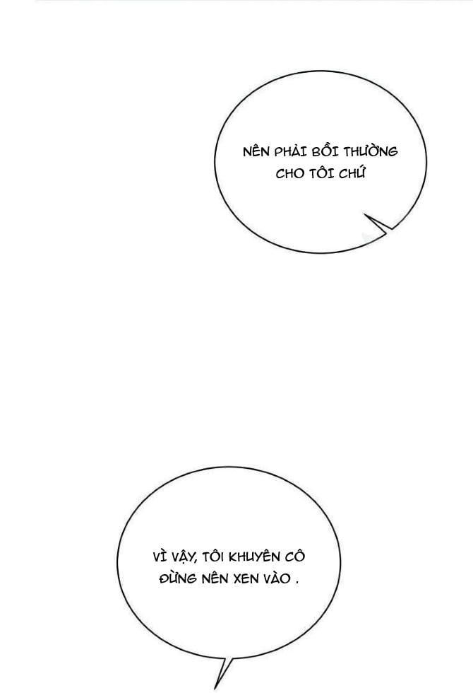 đọc truyện Angelic Lady Chương 67 ảnh 11 tại Thiên Thai Truyện