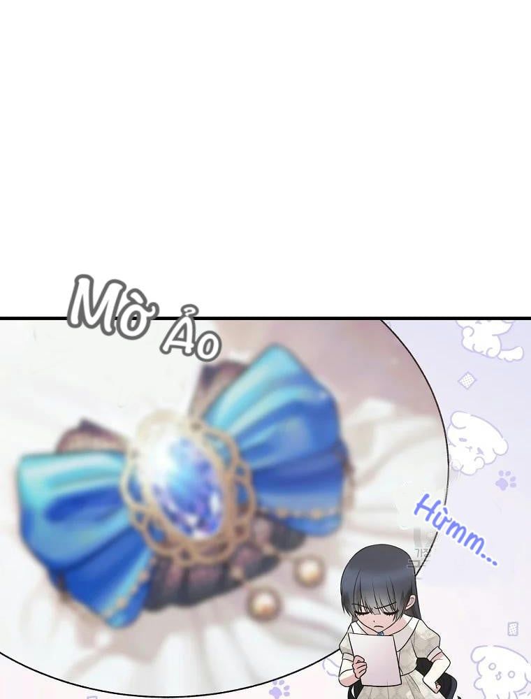 đọc truyện Angelic Lady Chương 68.5 ảnh 3 tại Thiên Thai Truyện