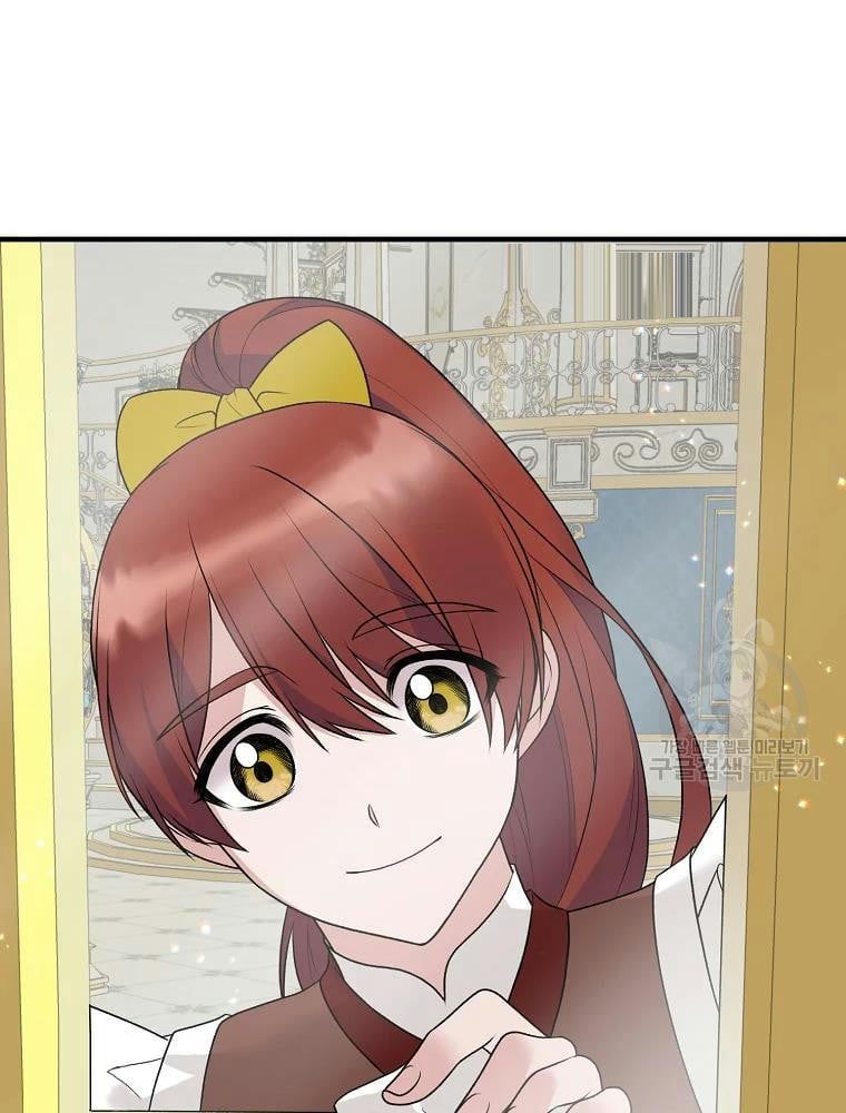 đọc truyện Angelic Lady Chương 68.5 ảnh 12 tại Thiên Thai Truyện