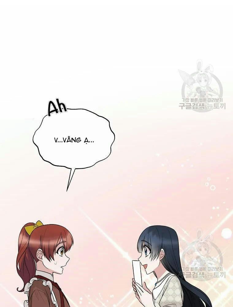 đọc truyện Angelic Lady Chương 68.5 ảnh 17 tại Thiên Thai Truyện