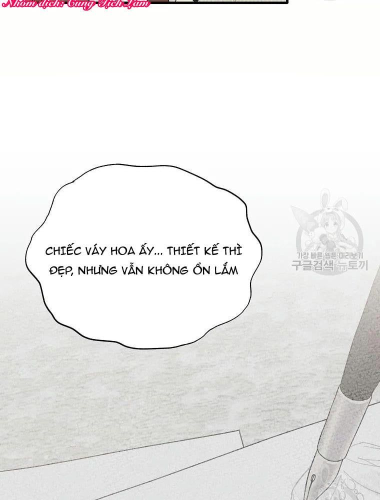 đọc truyện Angelic Lady Chương 68.5 ảnh 20 tại Thiên Thai Truyện