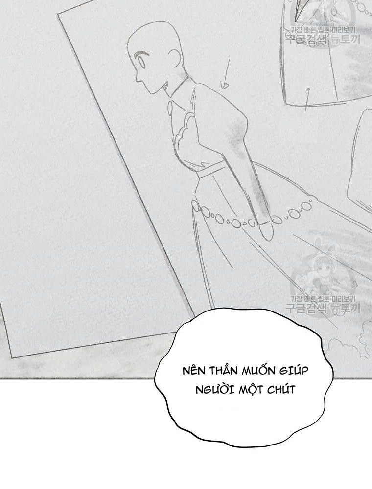 đọc truyện Angelic Lady Chương 68.5 ảnh 21 tại Thiên Thai Truyện