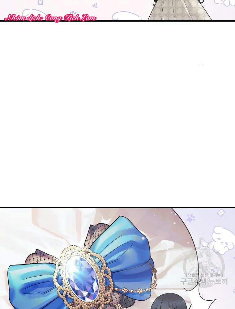 đọc truyện Angelic Lady Chương 68.5 ảnh 4 tại Thiên Thai Truyện