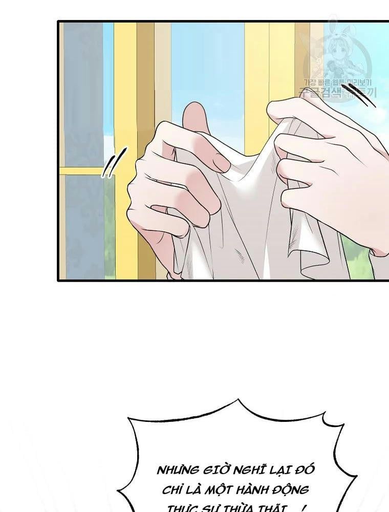 đọc truyện Angelic Lady Chương 68.5 ảnh 22 tại Thiên Thai Truyện