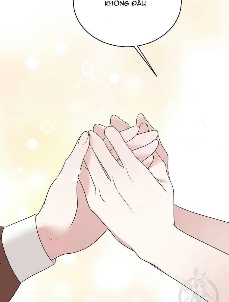 đọc truyện Angelic Lady Chương 68.5 ảnh 25 tại Thiên Thai Truyện