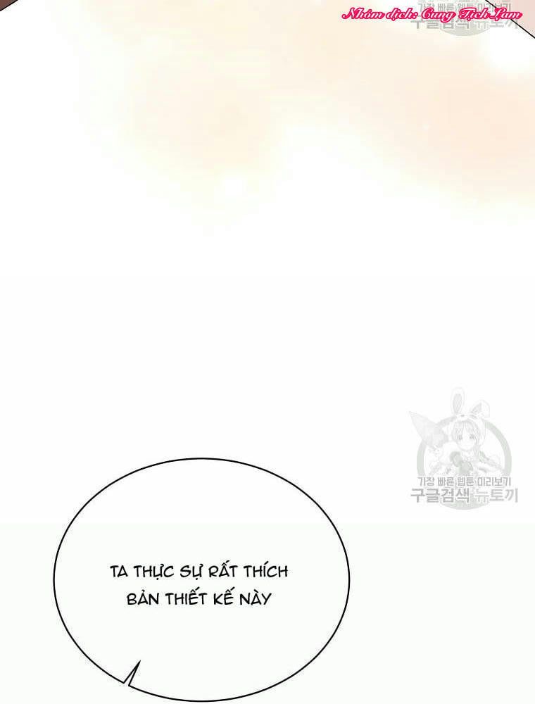 đọc truyện Angelic Lady Chương 68.5 ảnh 26 tại Thiên Thai Truyện