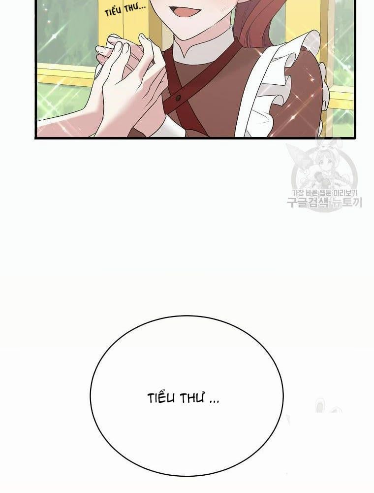 đọc truyện Angelic Lady Chương 68.5 ảnh 28 tại Thiên Thai Truyện