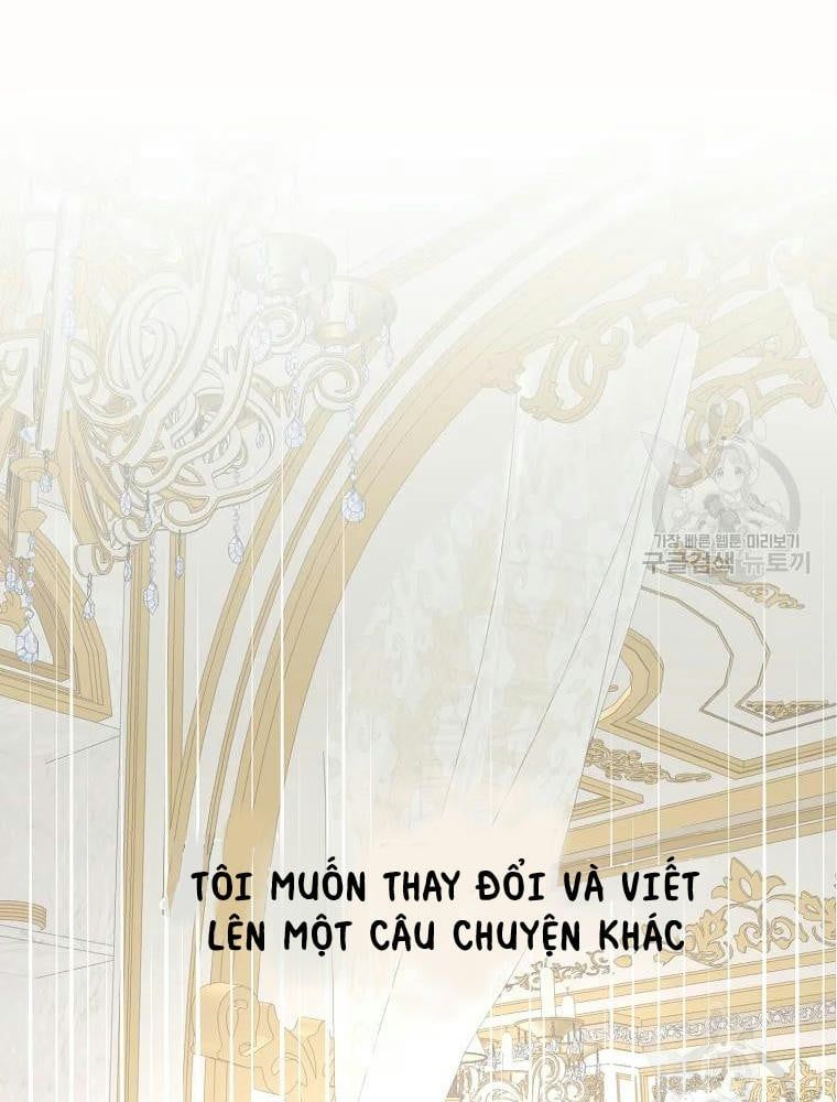 đọc truyện Angelic Lady Chương 68.5 ảnh 29 tại Thiên Thai Truyện