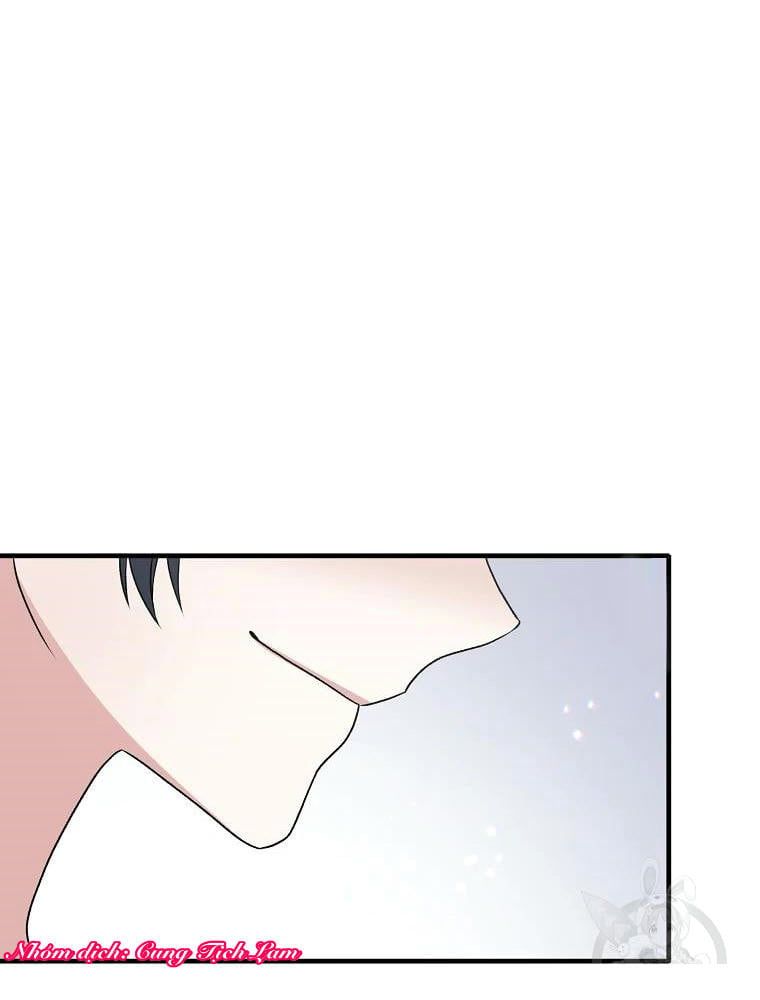 đọc truyện Angelic Lady Chương 68.5 ảnh 34 tại Thiên Thai Truyện