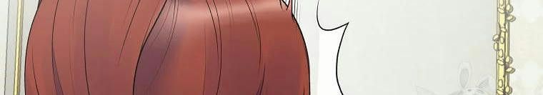 đọc truyện Angelic Lady Chương 68.5 ảnh 36 tại Thiên Thai Truyện