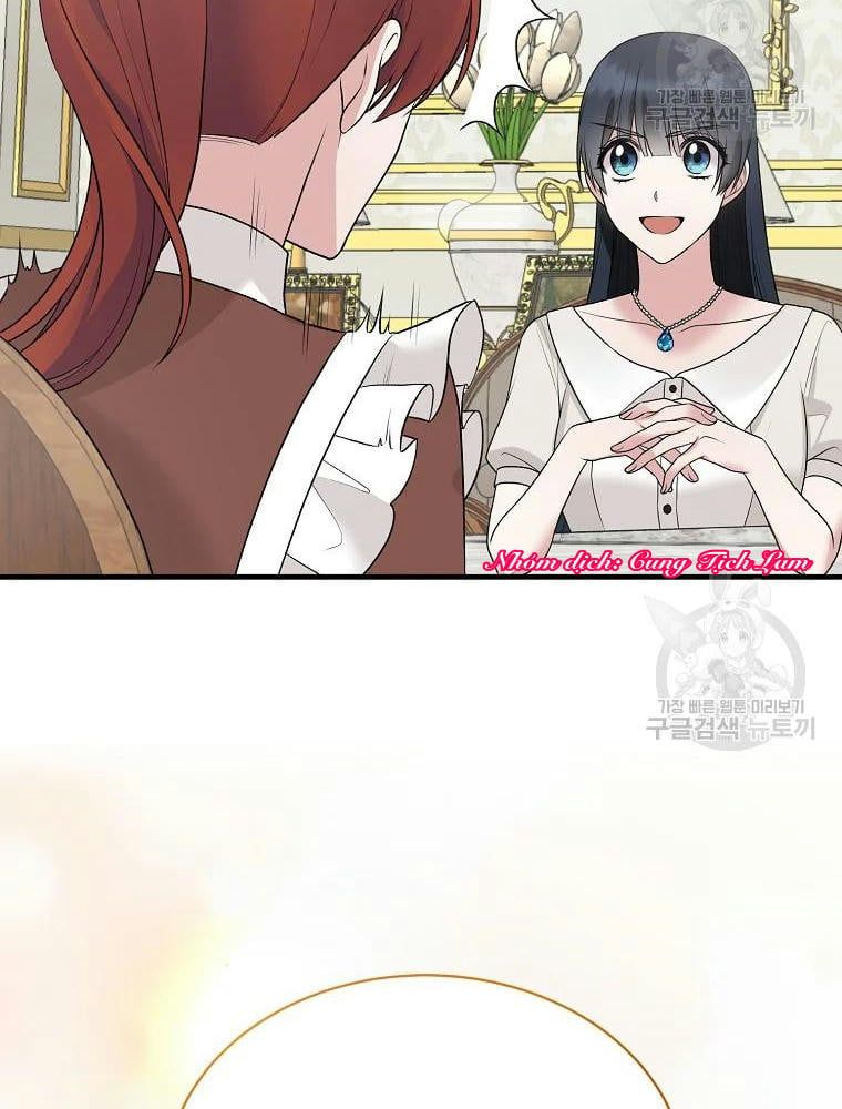 đọc truyện Angelic Lady Chương 68.5 ảnh 37 tại Thiên Thai Truyện