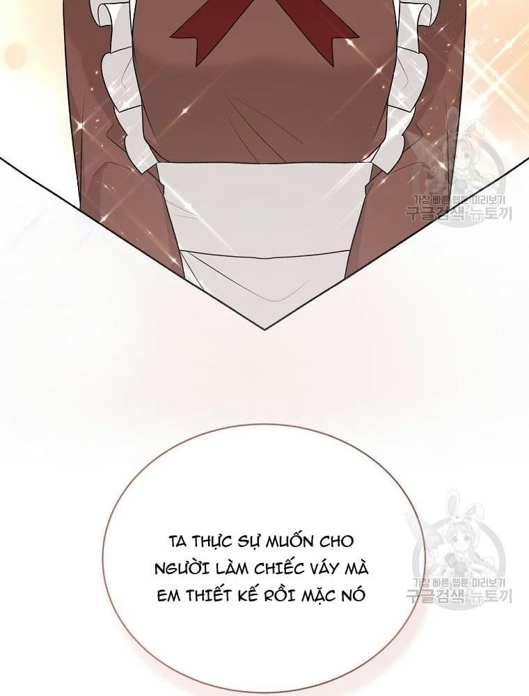 đọc truyện Angelic Lady Chương 68.5 ảnh 39 tại Thiên Thai Truyện