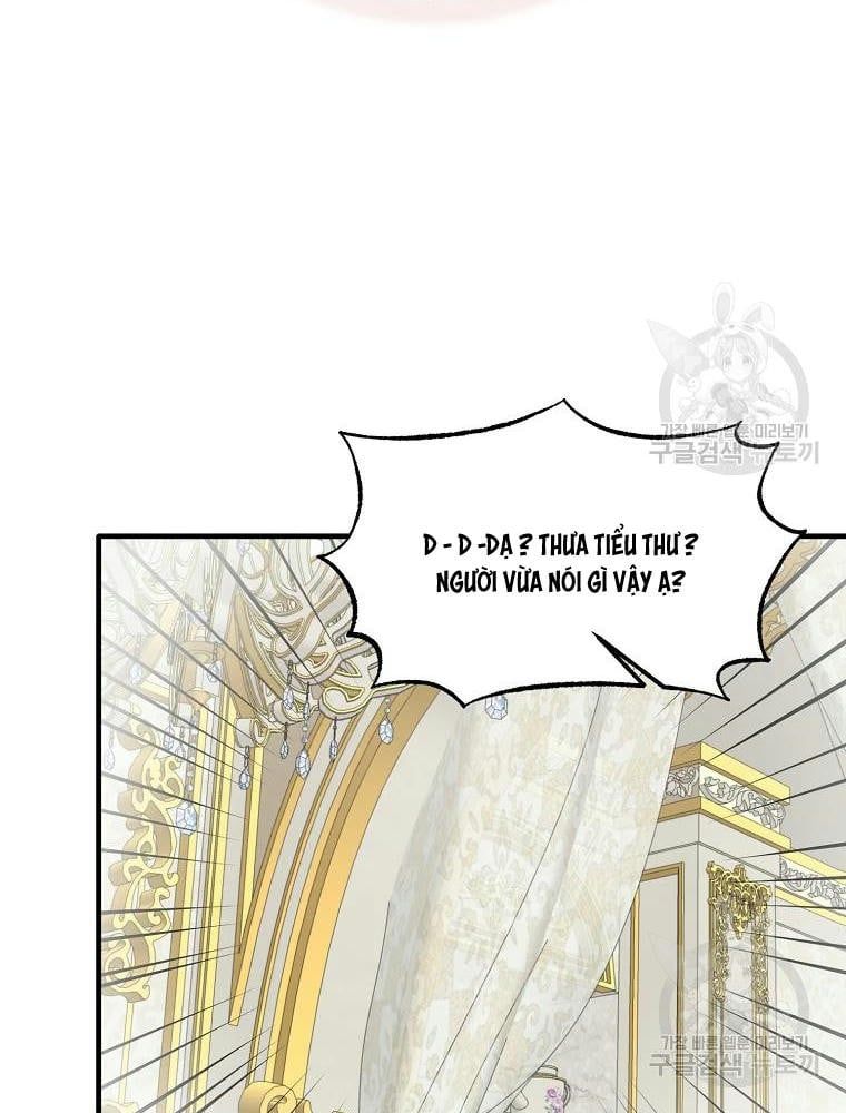 đọc truyện Angelic Lady Chương 68.5 ảnh 40 tại Thiên Thai Truyện