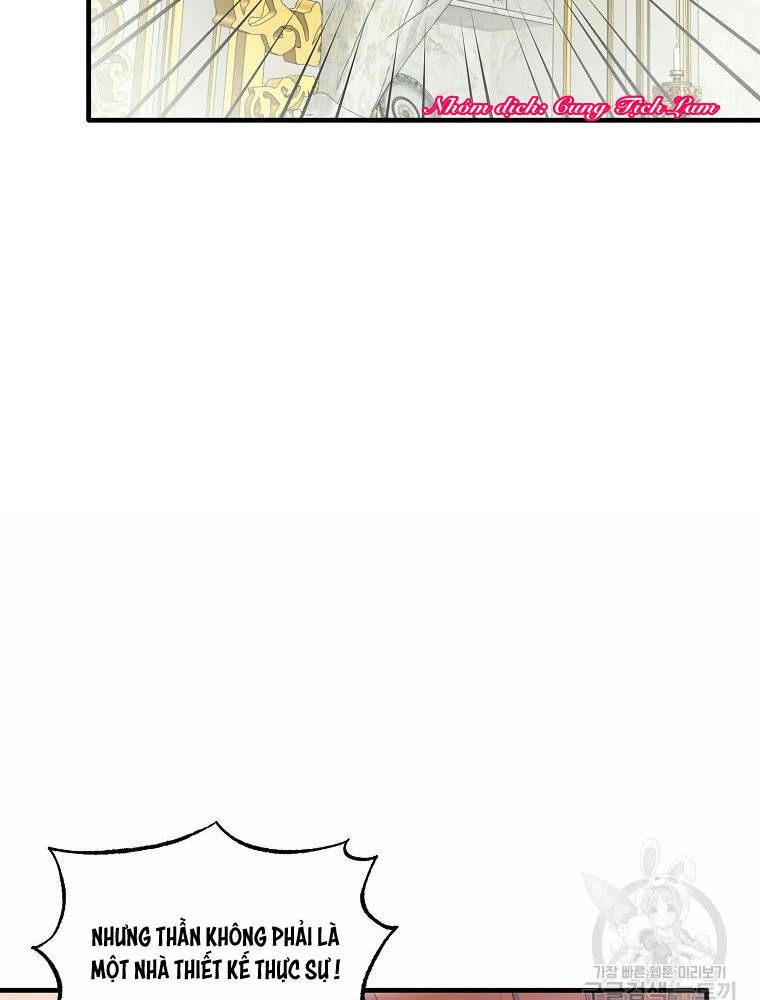 đọc truyện Angelic Lady Chương 68.5 ảnh 41 tại Thiên Thai Truyện