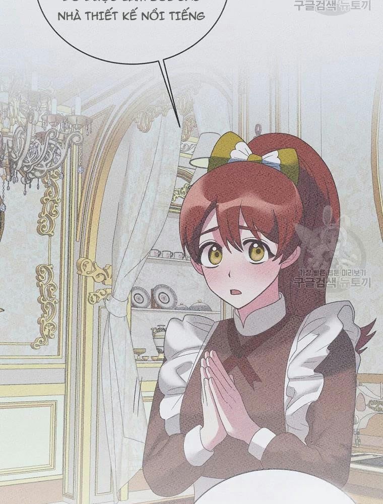 đọc truyện Angelic Lady Chương 68.5 ảnh 6 tại Thiên Thai Truyện