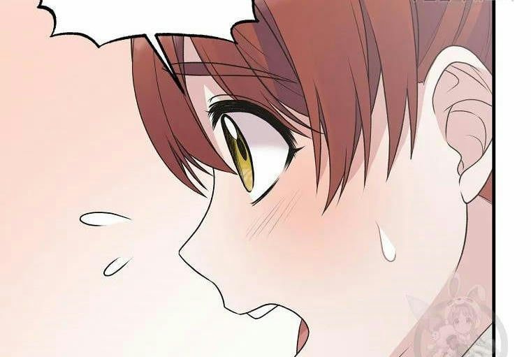 đọc truyện Angelic Lady Chương 68.5 ảnh 42 tại Thiên Thai Truyện