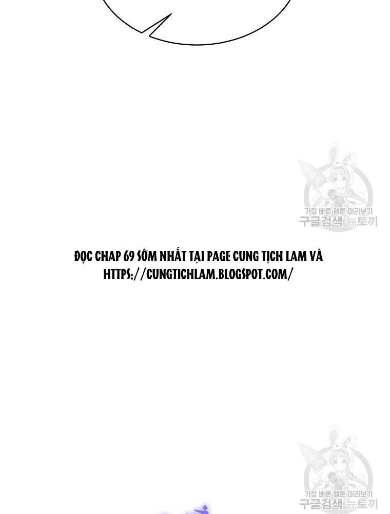đọc truyện Angelic Lady Chương 68.5 ảnh 47 tại Thiên Thai Truyện