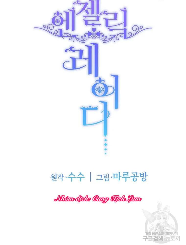 đọc truyện Angelic Lady Chương 68.5 ảnh 48 tại Thiên Thai Truyện