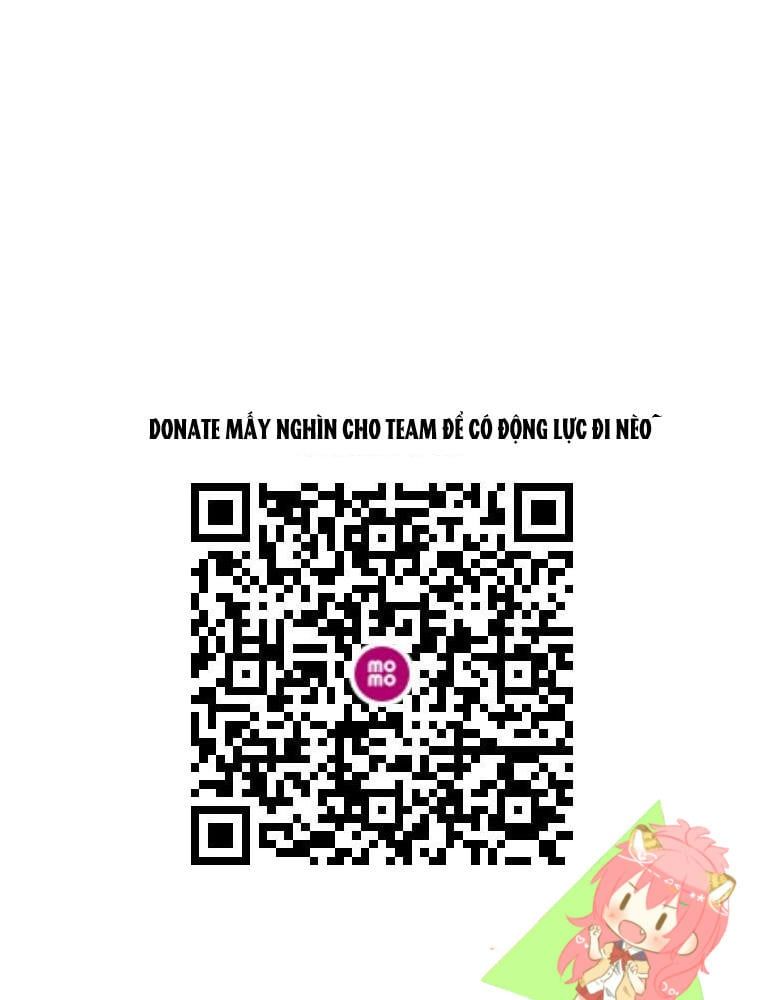 đọc truyện Angelic Lady Chương 68.5 ảnh 49 tại Thiên Thai Truyện