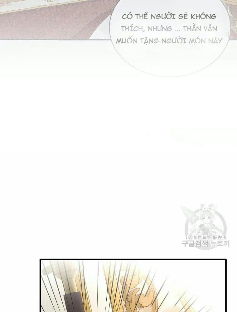 đọc truyện Angelic Lady Chương 68.5 ảnh 7 tại Thiên Thai Truyện