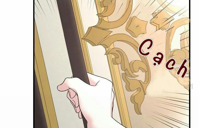 đọc truyện Angelic Lady Chương 68.5 ảnh 8 tại Thiên Thai Truyện