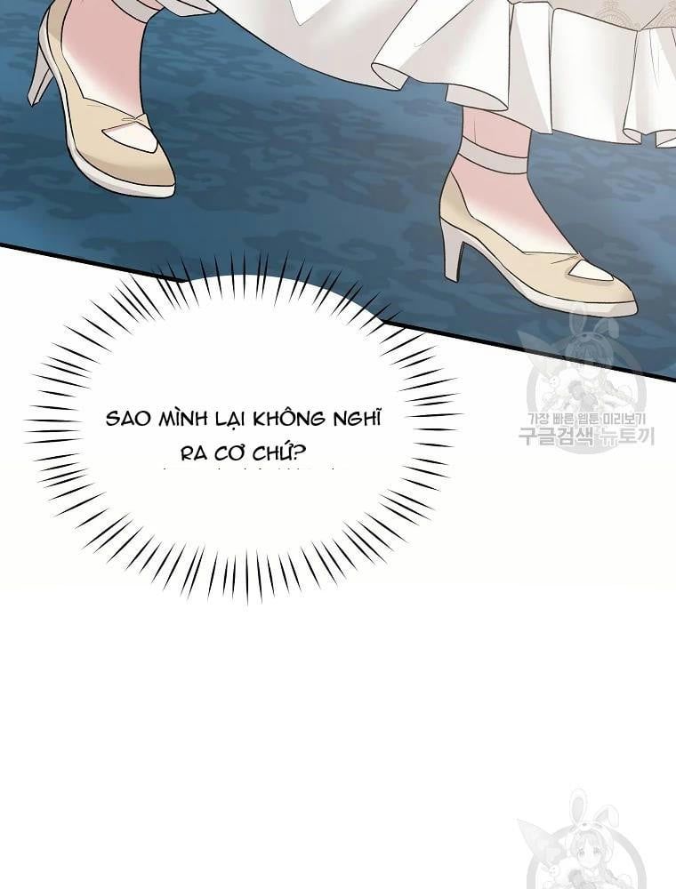 đọc truyện Angelic Lady Chương 68.5 ảnh 10 tại Thiên Thai Truyện