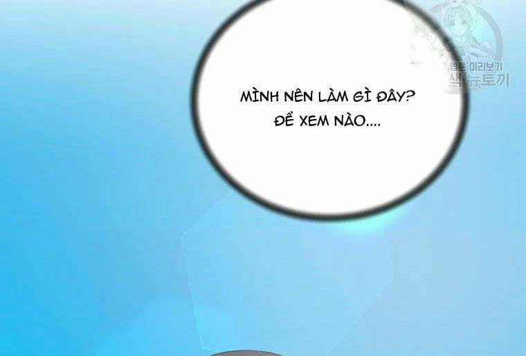 đọc truyện Angelic Lady Chương 68 ảnh 12 tại Thiên Thai Truyện