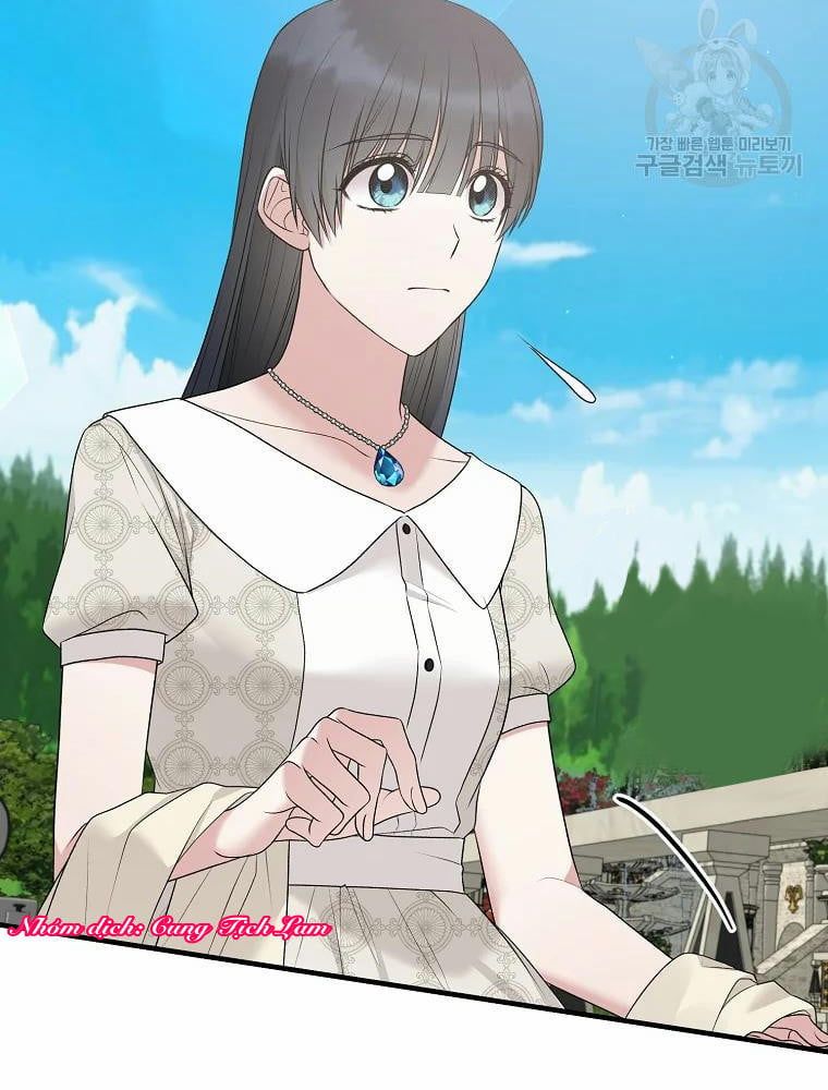 đọc truyện Angelic Lady Chương 68 ảnh 13 tại Thiên Thai Truyện