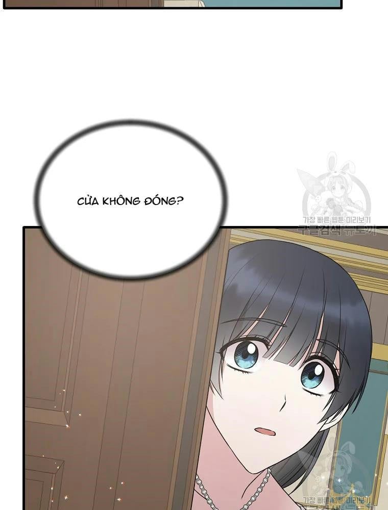 đọc truyện Angelic Lady Chương 68 ảnh 16 tại Thiên Thai Truyện