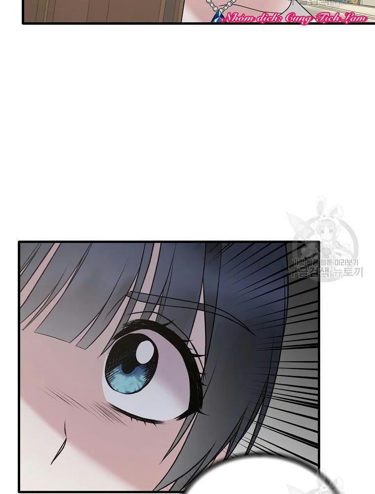 đọc truyện Angelic Lady Chương 68 ảnh 17 tại Thiên Thai Truyện