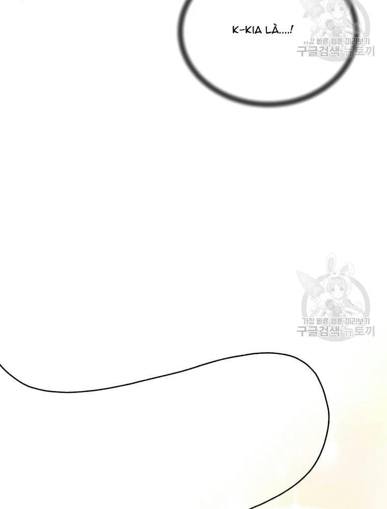 đọc truyện Angelic Lady Chương 68 ảnh 18 tại Thiên Thai Truyện