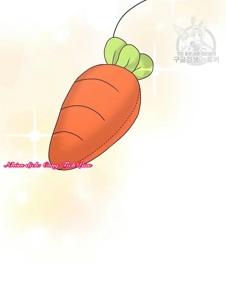 đọc truyện Angelic Lady Chương 68 ảnh 19 tại Thiên Thai Truyện