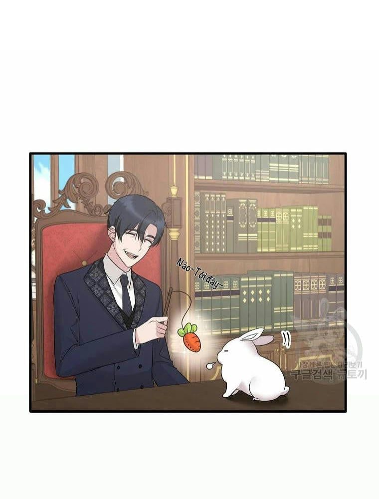 đọc truyện Angelic Lady Chương 68 ảnh 20 tại Thiên Thai Truyện